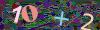 captcha-1778755083