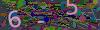 captcha-1778755084