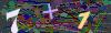 captcha-1778755093