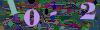 captcha-1778755104