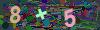 captcha-1778756707
