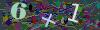 captcha-1778757248