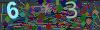 captcha-1778757414
