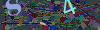 captcha-1778758164