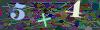 captcha-1778758181