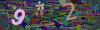 captcha-1778758510