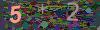 captcha-1778760518