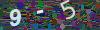 captcha-1778760618