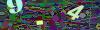 captcha-1778761261