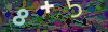 captcha-1778761294