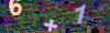 captcha-1778761295