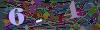 captcha-1778761311