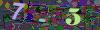 captcha-1778761331