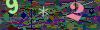captcha-1778761532