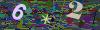 captcha-1778761534