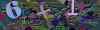 captcha-1778761546