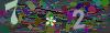 captcha-1778761575