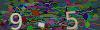 captcha-1778761576