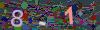 captcha-1778761636