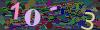 captcha-1778761675