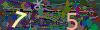 captcha-1778761693