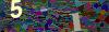 captcha-1778761986
