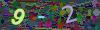 captcha-1778762010