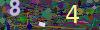 captcha-1778762583