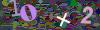 captcha-1778762597