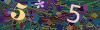 captcha-1778762646