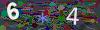 captcha-1778763593