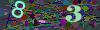 captcha-1778764534