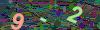 captcha-1778764596