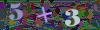 captcha-1778764804