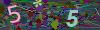 captcha-1778764972