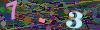 captcha-1778765156