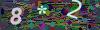 captcha-1778765220