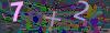 captcha-1778765233