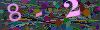 captcha-1778765240