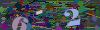 captcha-1778765246