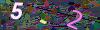 captcha-1778765247