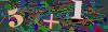 captcha-1778765248