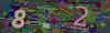 captcha-1778765260