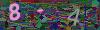 captcha-1778765263