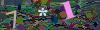 captcha-1778765305