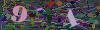 captcha-1778765882