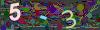 captcha-1778766735