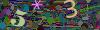 captcha-1778768105