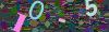 captcha-1778768331