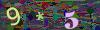 captcha-1778768766